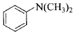 Chemistry-Nitrogen Containing Compounds-5190.png
